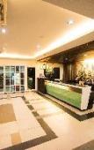 Туры в отель TK Mansion Hat Yai Туры в отель TK Mansion Hat Yai