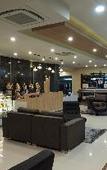 Туры в отель TK Mansion Hat Yai Туры в отель TK Mansion Hat Yai