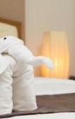 Туры в отель TK Mansion Hat Yai Туры в отель TK Mansion Hat Yai