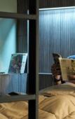 Туры в отель TK Mansion Hat Yai Туры в отель TK Mansion Hat Yai