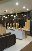 Туры в отель TK Mansion Hat Yai Туры в отель TK Mansion Hat Yai