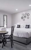 Туры в отель Blu Monkey Boutique Bangsaen Туры в отель Blu Monkey Boutique Bangsaen