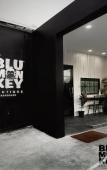 Туры в отель Blu Monkey Boutique Bangsaen Туры в отель Blu Monkey Boutique Bangsaen