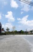 Туры в отель Blu Monkey Boutique Bangsaen Туры в отель Blu Monkey Boutique Bangsaen