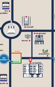 Туры в отель Hi Sotel Victory Monument Туры в отель Hi Sotel Victory Monument
