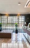 Туры в отель Hi Sotel Victory Monument Туры в отель Hi Sotel Victory Monument