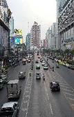Туры в отель Hi Sotel Victory Monument Туры в отель Hi Sotel Victory Monument