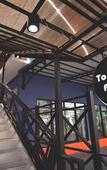 Туры в отель To Sleep Poshtel Туры в отель To Sleep Poshtel