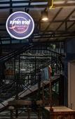 Туры в отель To Sleep Poshtel Туры в отель To Sleep Poshtel