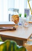 Туры в отель To Sleep Poshtel Туры в отель To Sleep Poshtel