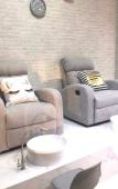Туры в отель To Sleep Poshtel Туры в отель To Sleep Poshtel