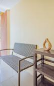 Туры в отель Supatranai Home Cha-am Туры в отель Supatranai Home Cha-am