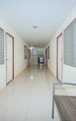 Туры в отель Supatranai Home Cha-am Туры в отель Supatranai Home Cha-am