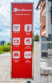 Туры в отель Supatranai Home Cha-am Туры в отель Supatranai Home Cha-am