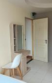 Туры в отель Grandview Place Туры в отель Grandview Place