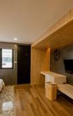 Туры в отель Lynlan Hostel & Cafe Туры в отель Lynlan Hostel & Cafe