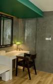 Туры в отель Lynlan Hostel & Cafe Туры в отель Lynlan Hostel & Cafe