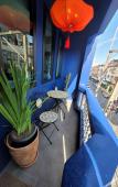 Туры в отель Lynlan Hostel & Cafe Туры в отель Lynlan Hostel & Cafe