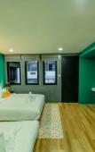 Туры в отель Lynlan Hostel & Cafe Туры в отель Lynlan Hostel & Cafe