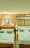 Туры в отель Lynlan Hostel & Cafe Туры в отель Lynlan Hostel & Cafe