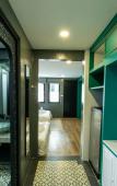 Туры в отель Lynlan Hostel & Cafe Туры в отель Lynlan Hostel & Cafe