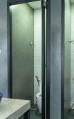 Туры в отель Lynlan Hostel & Cafe Туры в отель Lynlan Hostel & Cafe