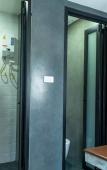 Туры в отель Lynlan Hostel & Cafe Туры в отель Lynlan Hostel & Cafe