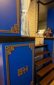 Туры в отель Lynlan Hostel & Cafe Туры в отель Lynlan Hostel & Cafe