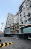 Туры в отель KOO Hotel Туры в отель KOO Hotel