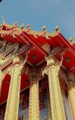 Туры в отель KOO Hotel Туры в отель KOO Hotel
