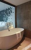 Туры в отель KOO Hotel Туры в отель KOO Hotel