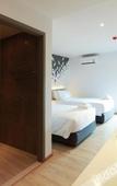 Туры в отель KOO Hotel Туры в отель KOO Hotel