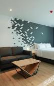Туры в отель KOO Hotel Туры в отель KOO Hotel