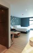 Туры в отель KOO Hotel Туры в отель KOO Hotel