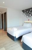 Туры в отель KOO Hotel Туры в отель KOO Hotel