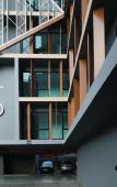 Туры в отель KOO Hotel Туры в отель KOO Hotel