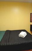 Туры в отель Great House 99 Туры в отель Great House 99
