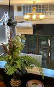 Туры в отель Great House 99 Туры в отель Great House 99