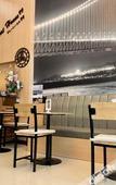 Туры в отель Great House 99 Туры в отель Great House 99