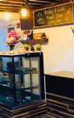 Туры в отель Great House 99 Туры в отель Great House 99