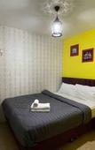 Туры в отель Great House 99 Туры в отель Great House 99