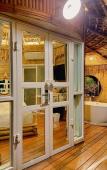 Туры в отель Janthara Resort and Restaurant Туры в отель Janthara Resort and Restaurant