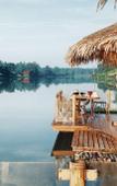 Туры в отель Janthara Resort and Restaurant Туры в отель Janthara Resort and Restaurant