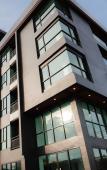 Туры в отель JS Hotel Туры в отель JS Hotel