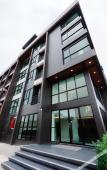 Туры в отель JS Hotel Туры в отель JS Hotel
