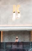 Туры в отель JS Hotel Туры в отель JS Hotel