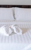 Туры в отель JS Hotel Туры в отель JS Hotel