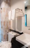 Туры в отель JS Hotel Туры в отель JS Hotel