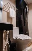 Туры в отель JS Hotel Туры в отель JS Hotel
