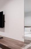 Туры в отель JS Hotel Туры в отель JS Hotel